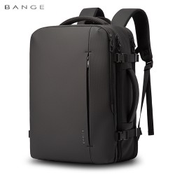 کوله پشتی مسافرتی لپ تاپ 15.6 اینچ مدل 1909 برند BANGE