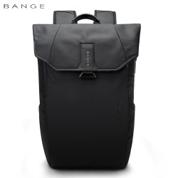 کوله پشتی لپتاپ 15.6 اینچ و تبلت مدل 2575 برند BANGE