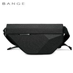 کیف کراس بادی بنج BANGE BG-7502