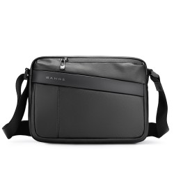 کیف دوشی ضد آب BANGE BG-7670