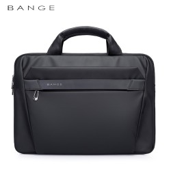 کیف لپ تاپ 13 تا 14 اینچ مدل BG-2558 برند BANGE