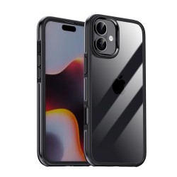 قاب آیفون 16 iPAKY MJ Series