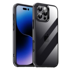 قاب آیفون 16 پرو مکس iPAKY MJ Series