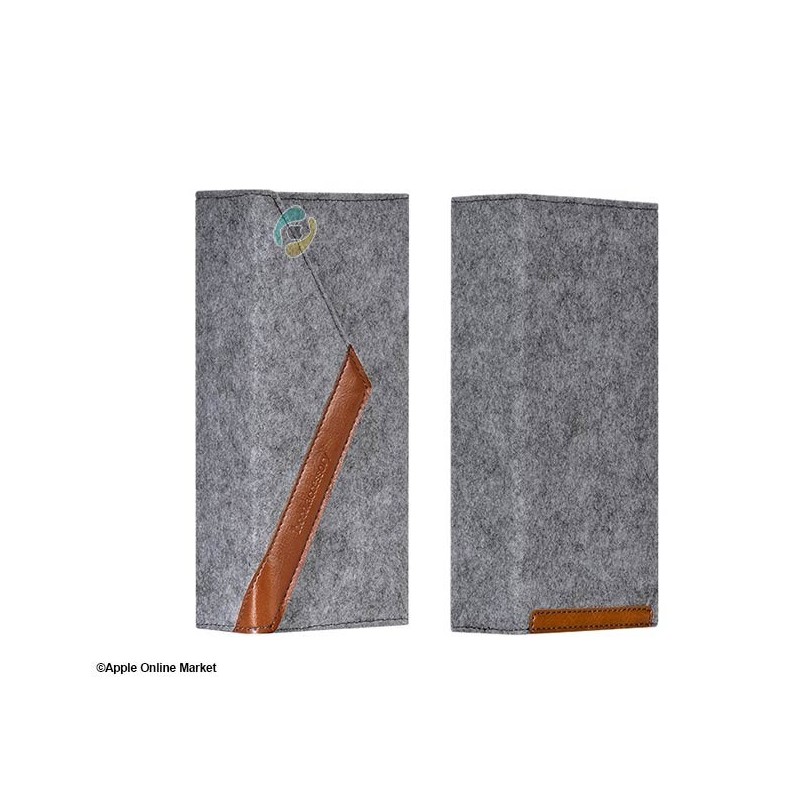 کیف چند کاره مسافرتی برند Hoco