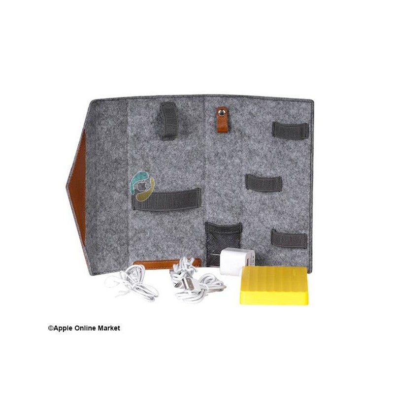 کیف چند کاره مسافرتی برند Hoco