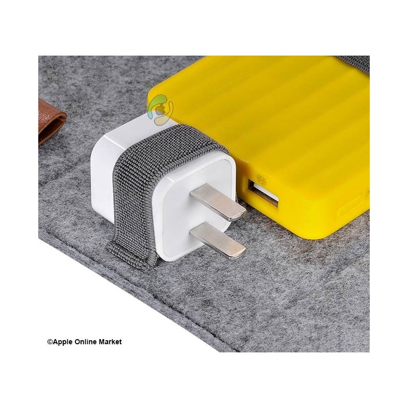 کیف چند کاره مسافرتی برند Hoco