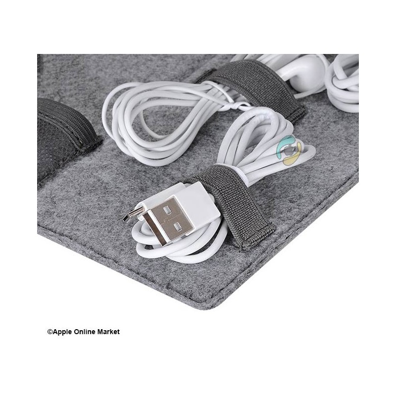 کیف چند کاره مسافرتی برند Hoco