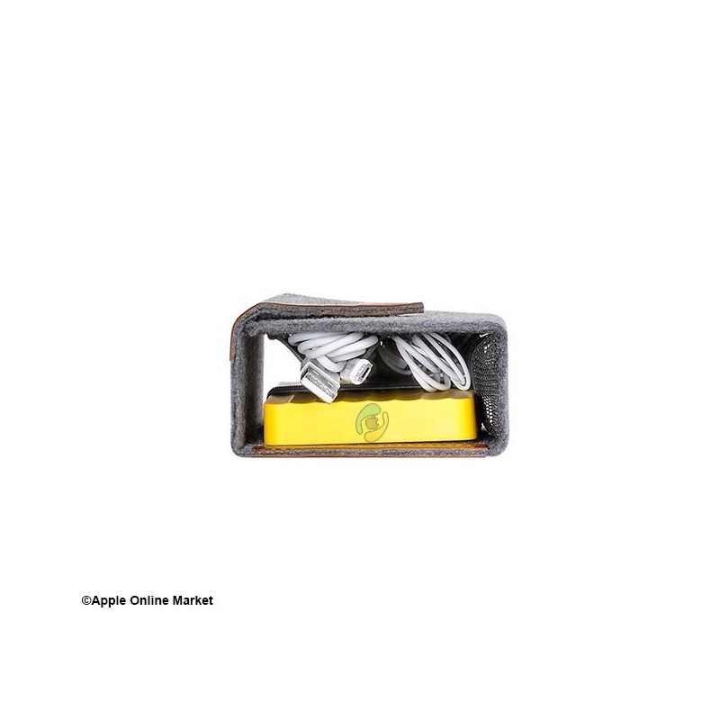 کیف چند کاره مسافرتی برند Hoco