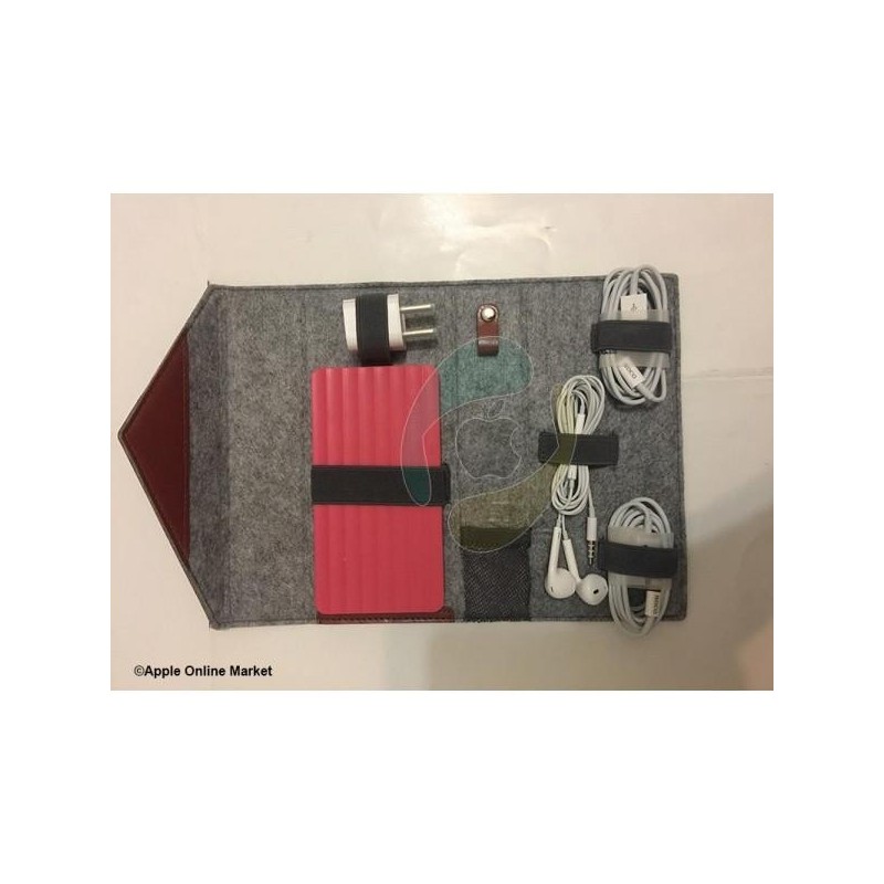 کیف چند کاره مسافرتی برند Hoco