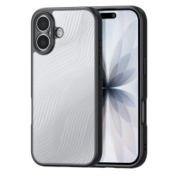 Dux Ducis Aimo Series Case iPhone 17