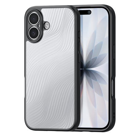 Dux Ducis Aimo Series Case iPhone 17