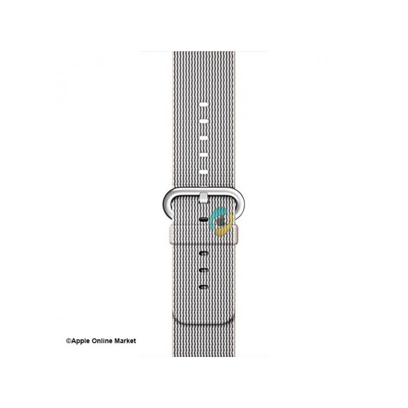 بند نایلونی اپل واچ 42/44/45 میلیمتر برند Hoco