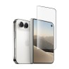 گلس شفاف آیفون دوئو Lito D+ Max