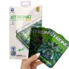 گلس شفاف آیفون دوئو Lito D+ Max