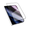 گلس شفاف آیفون دوئو Lito D+ Max