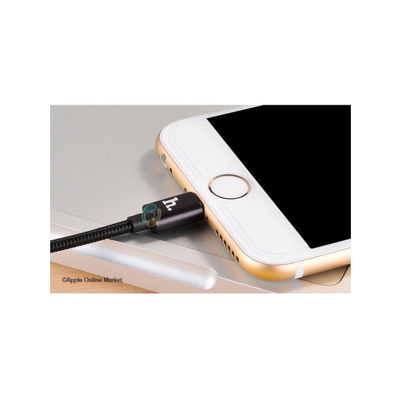 کابل Lightning برند Hoco