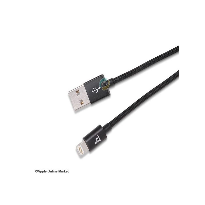 کابل Lightning برند Hoco