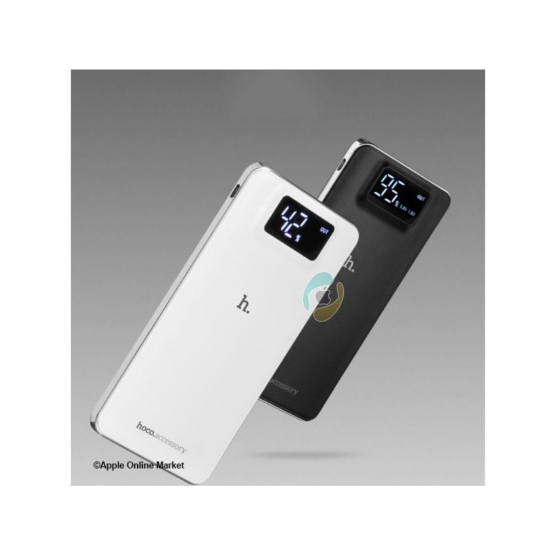 Hoco UPB05