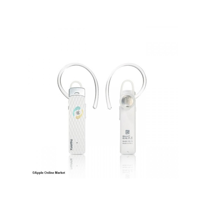 هندزفری بلوتوث T9 ریمکس