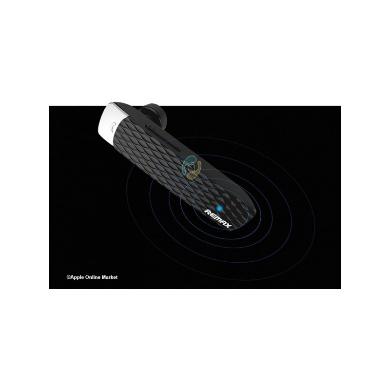 هندزفری بلوتوث T9 ریمکس