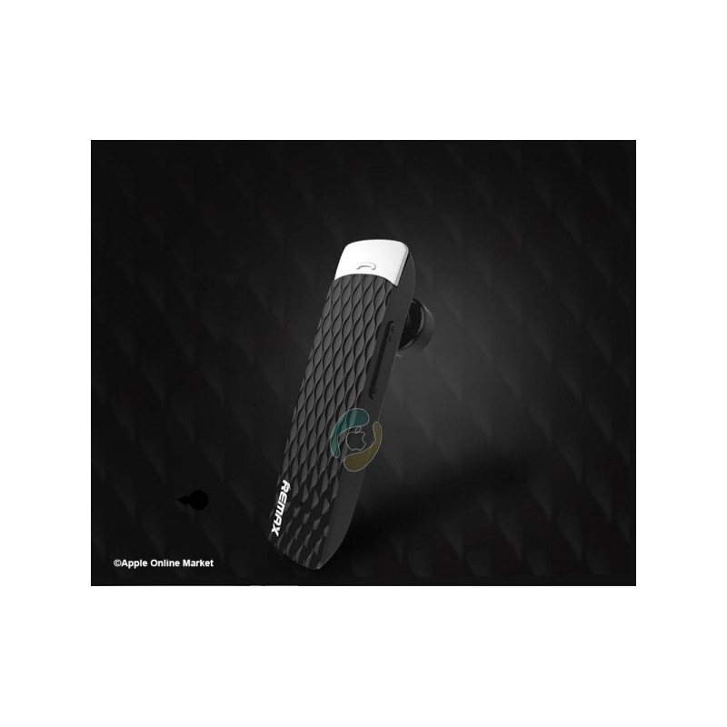 هندزفری بلوتوث T9 ریمکس