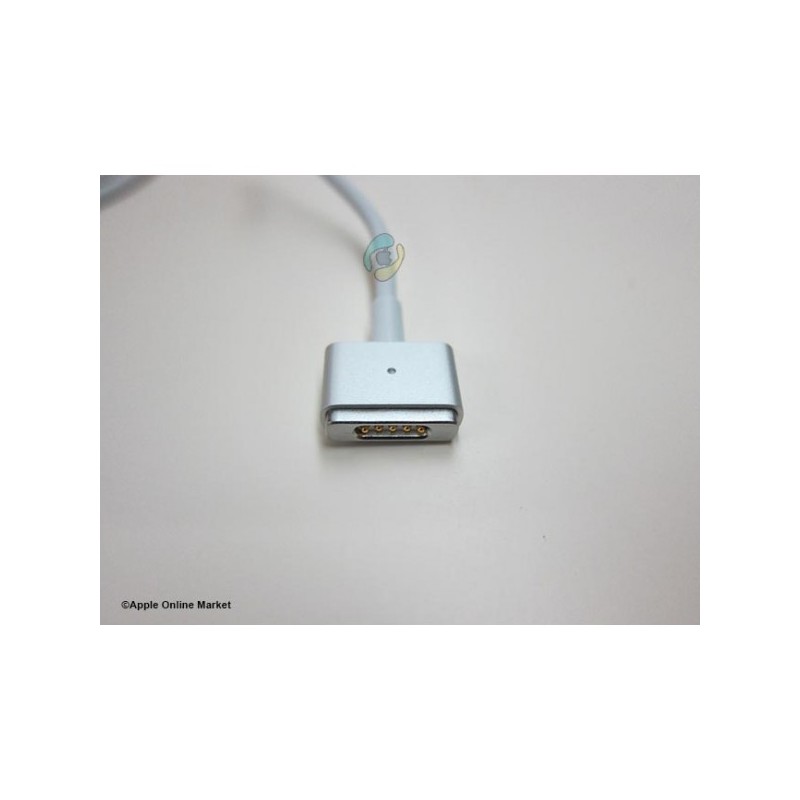شارژر مک بوک پرو 13 اینچ رتینا 60W MagSafe 2