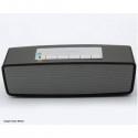 اسپیکر بلوتوث S815