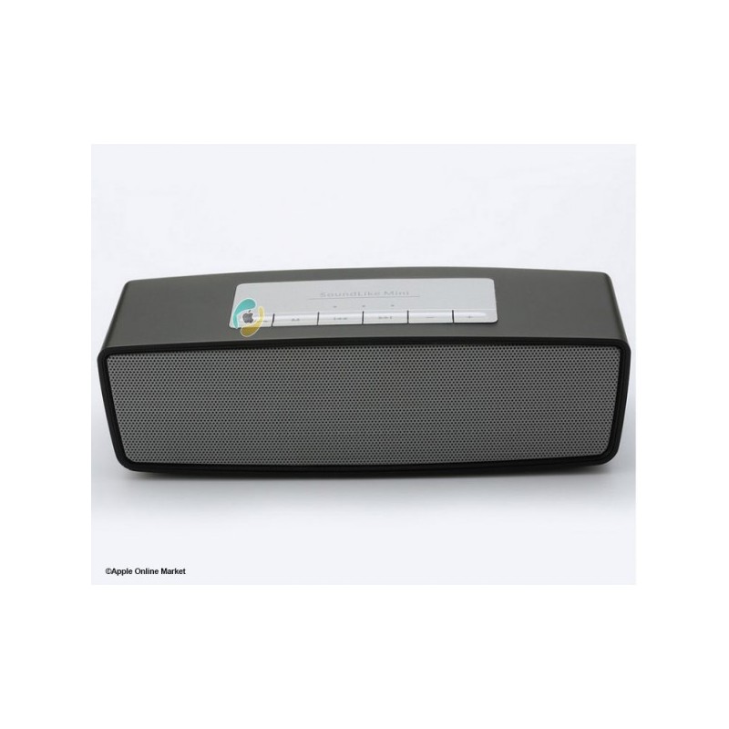 اسپیکر بلوتوث S815