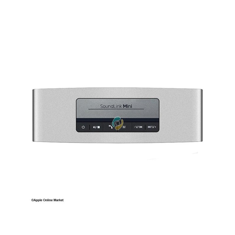 اسپیکر بلوتوث S815