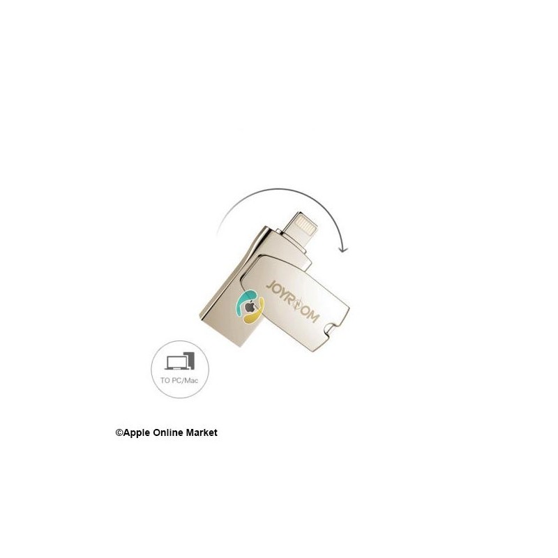 فلش درایو 16 گیگ برند Joyroom