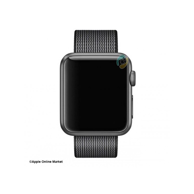 بند نایلونی اپل واچ 38 و 40 میلیمتر برند Hoco