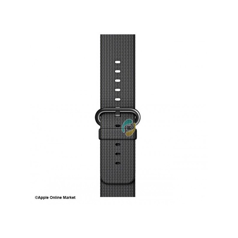 بند نایلونی اپل واچ 38 و 40 میلیمتر برند Hoco