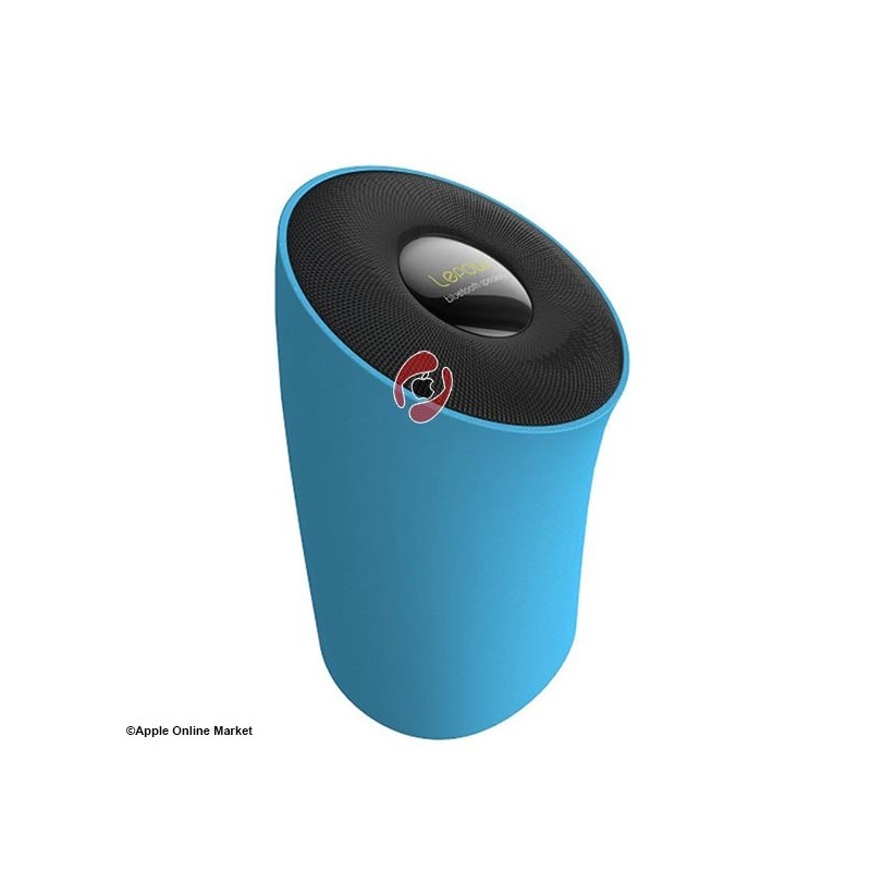 اسپیکر بلوتوث Modre برند Lepow