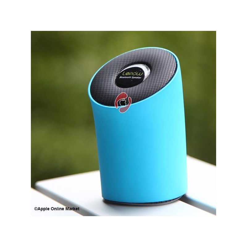 اسپیکر بلوتوث Modre برند Lepow