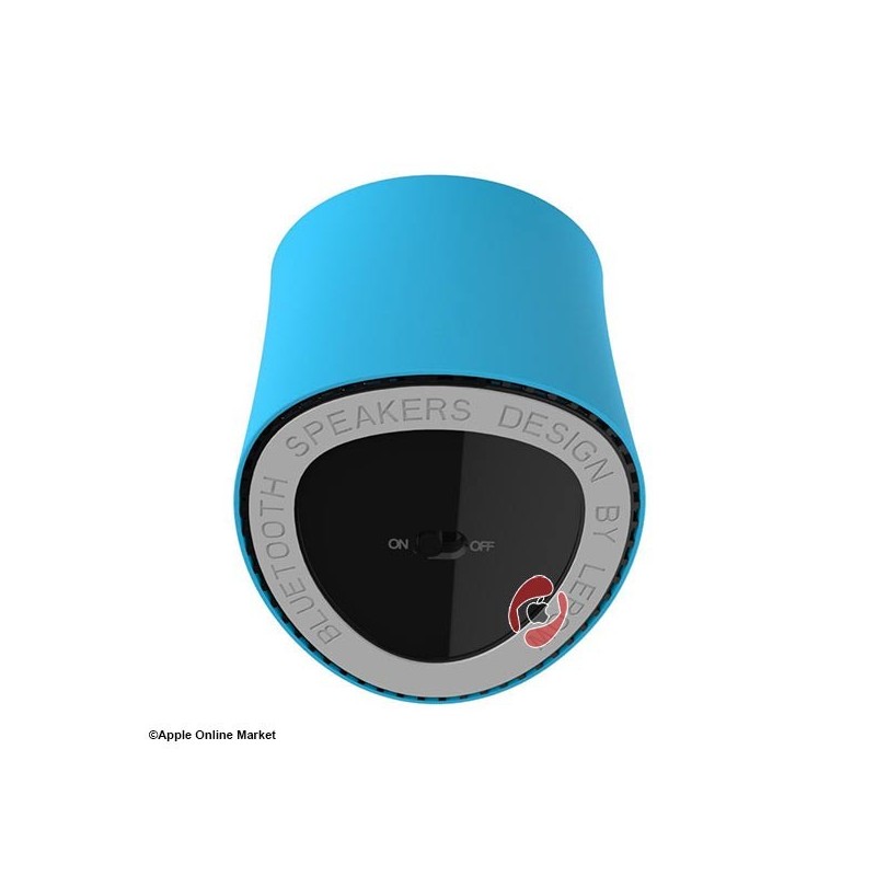 اسپیکر بلوتوث Modre برند Lepow