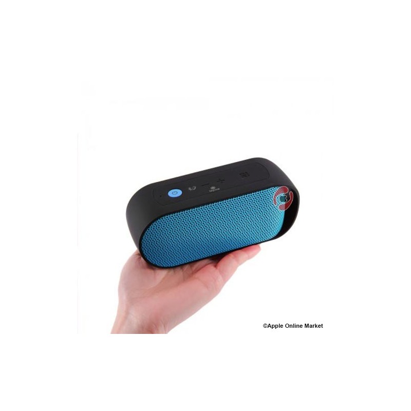 اسپیکر بلوتوث Rain برند Lepow