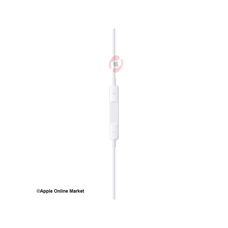 ایرپاد لایتنینگ اوریجینال