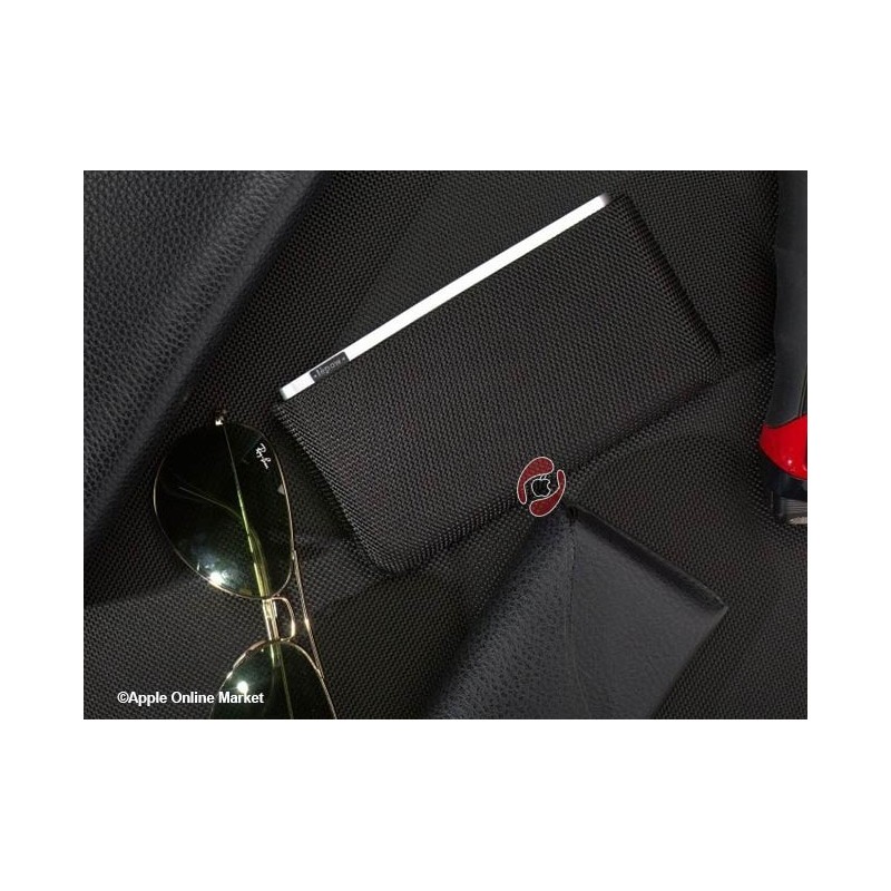 پاور بانک 10000 میلی آمپر Retro  برند Lepow