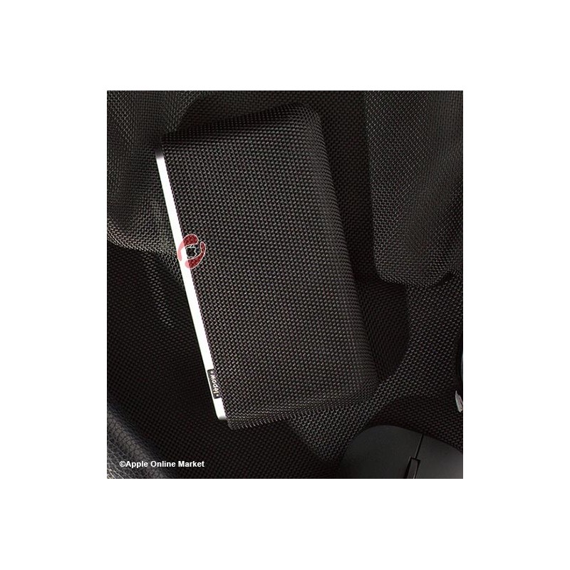 پاور بانک 10000 میلی آمپر Retro  برند Lepow