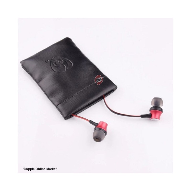 هندزفری بلوتوث S10 برند Ovleng