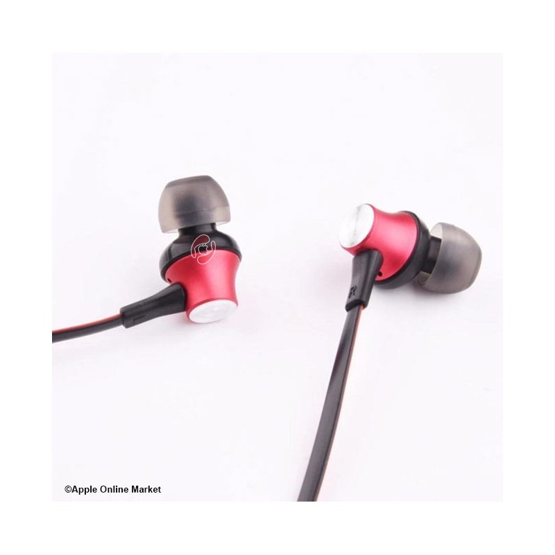 هندزفری بلوتوث S10 برند Ovleng