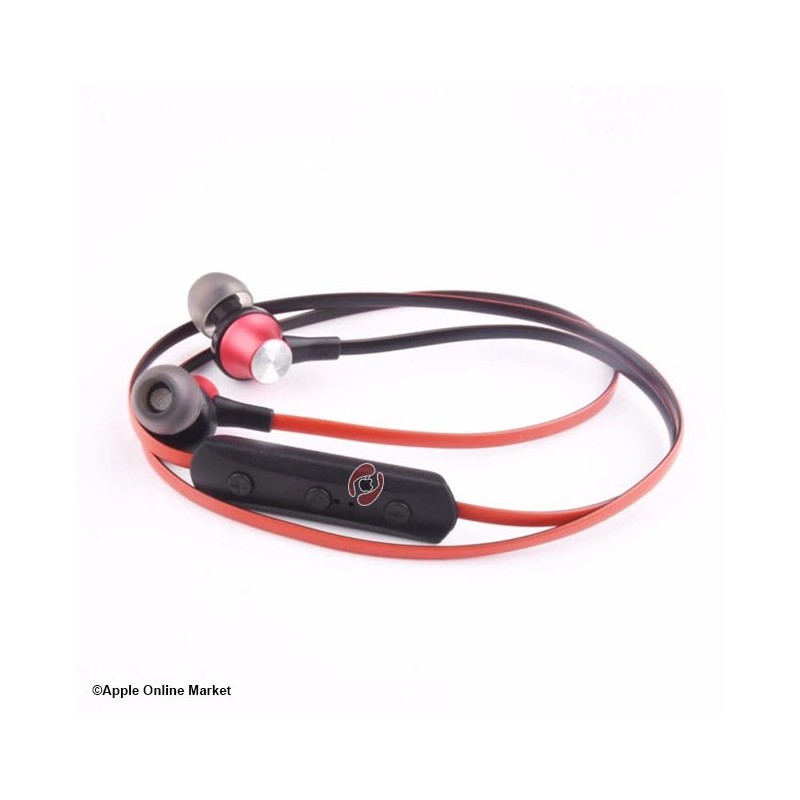 هندزفری بلوتوث S10 برند Ovleng