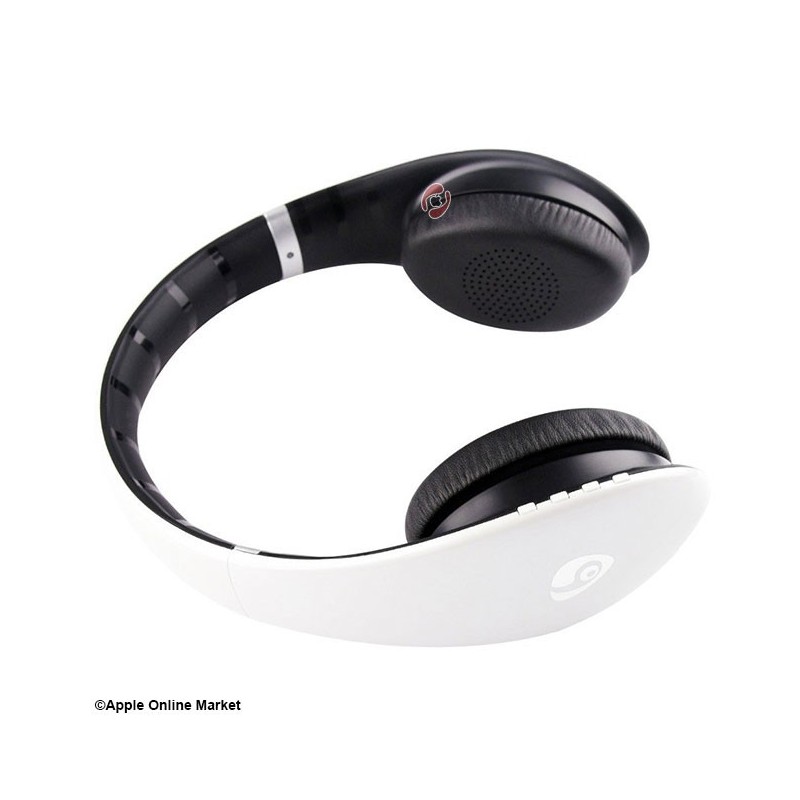 هدفون بلوتوث S66 برند Ovleng