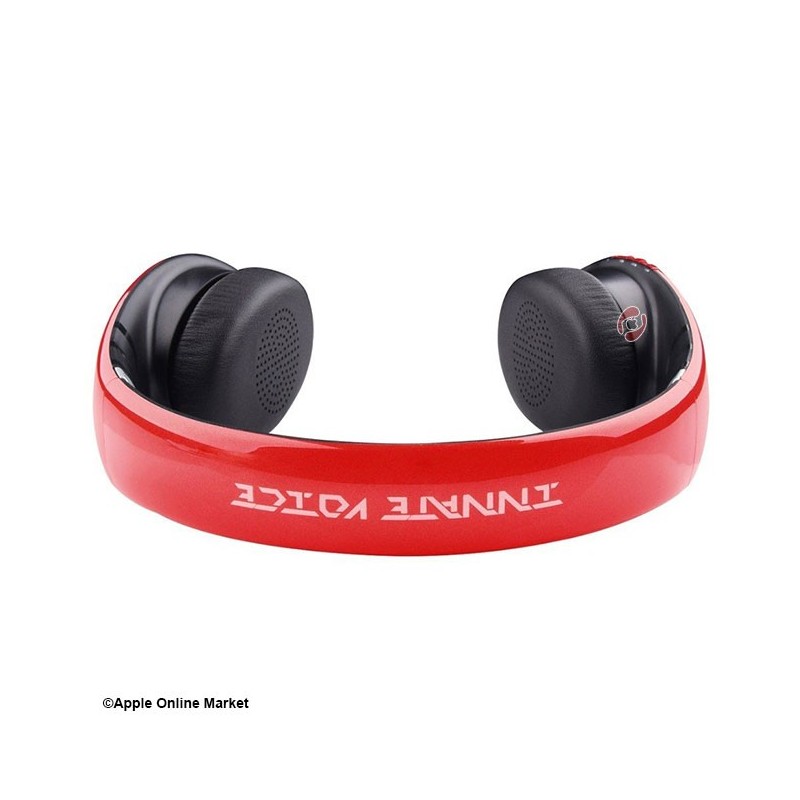 هدفون بلوتوث S66 برند Ovleng