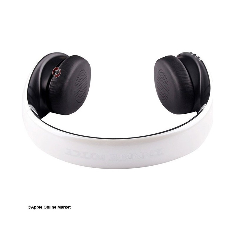 هدفون بلوتوث S66 برند Ovleng