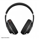 هدفون اوریجینال بیتس مدل Studio Wireless
