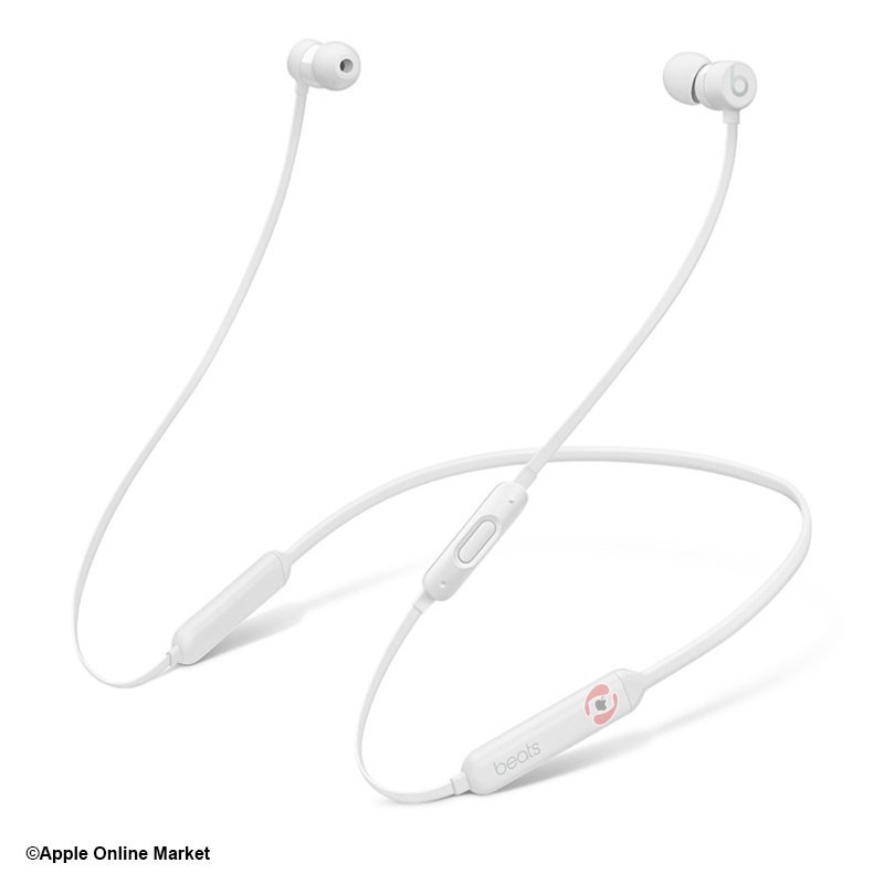 هدفون اوریجینال بیتس مدل X