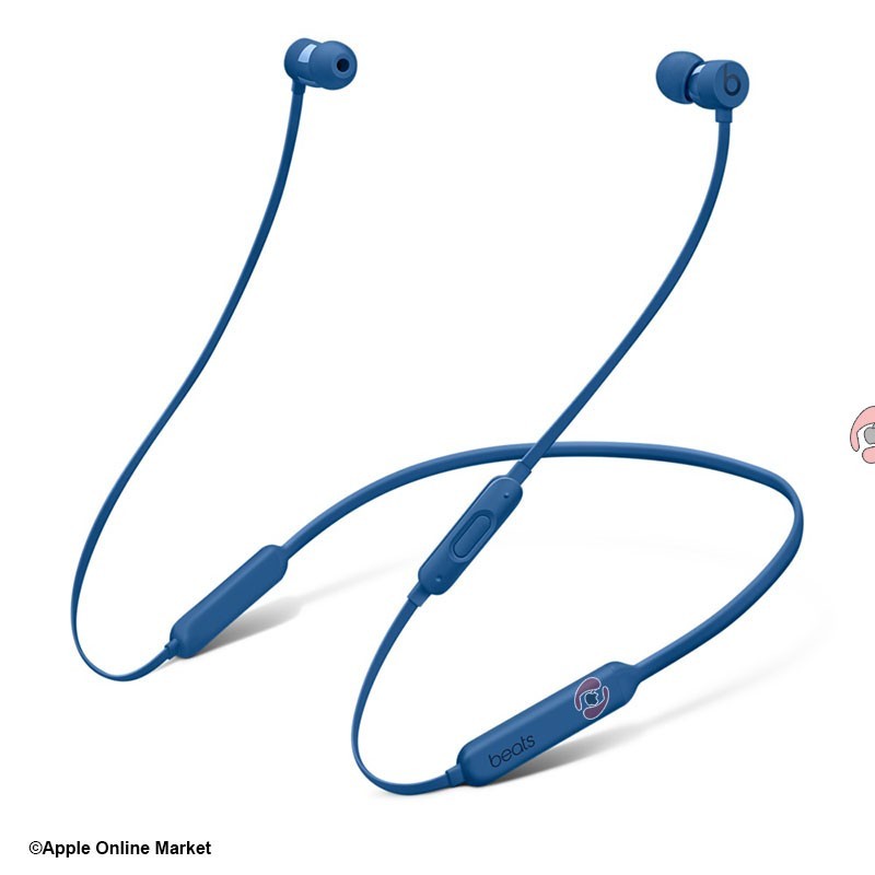 هدفون اوریجینال بیتس مدل X