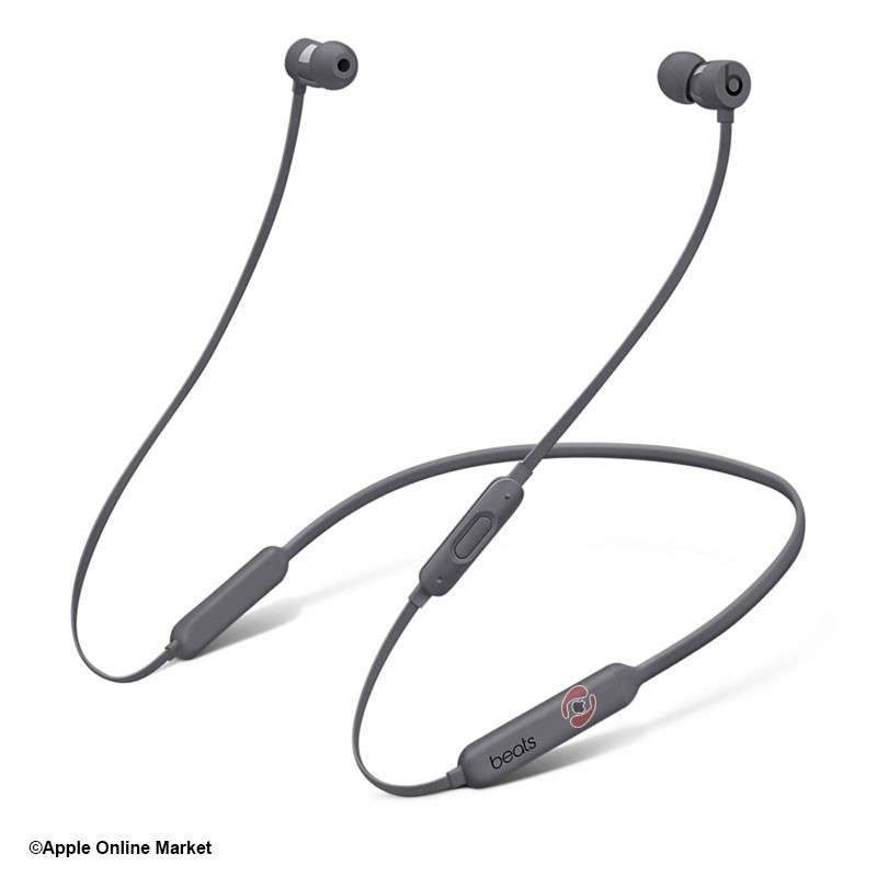 هدفون اوریجینال بیتس مدل X