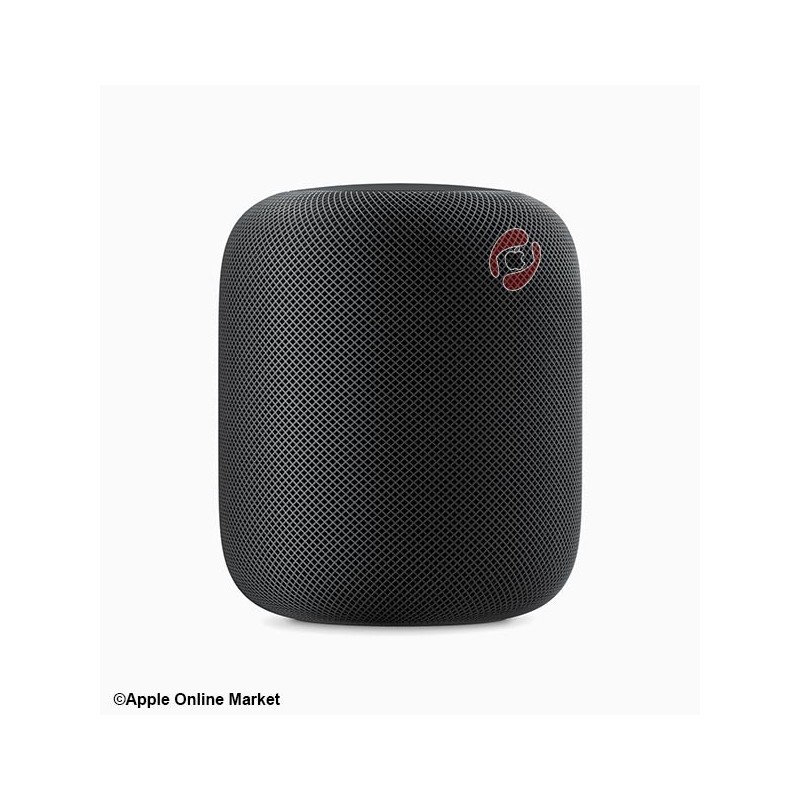 اسپیکر وای فای HomePod اپل